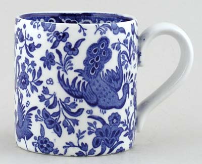 Mug Childs or Coffee